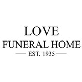 Love Funeral Home - Funeral Services & Cemeteries in Dalton
