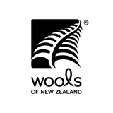 Wools of New Zealand - Marketing in Marietta