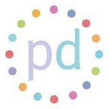 Pediatric Dentistry-Central - Dentists in Centerville