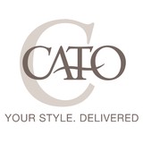 Cato - Other in Ellenwood