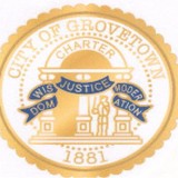 Grovetown Maintenance Department - Other in Grovetown