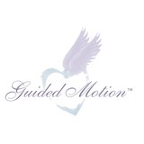 Guided Motion Therapy & Wellness - Yoga in Roswell