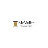 Mc Mullen Funeral Home - Funeral Services & Cemeteries in Columbus