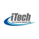 I Tech Solutions - Web Design & Development in Covington