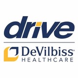 Win Med Division Of Drive - Medical Equipment  & Appliances in Atlanta