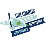 Columbus Children's Dentistry, Matthew Keller, DMD - Pediatric Dentists in Columbus