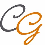 Cleveland Tracy F CPA - Accountants in Augusta