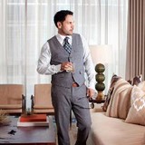 Habachy Designs, Inc - Interior Design in Atlanta