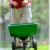 Curbside Lawn Care - Landscape Architects in Dallas
