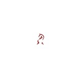 Red Mare Design+Equestrian - Web Design & Development in Augusta