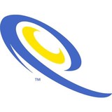 Pointclear LLC - Business Consulting in Norcross