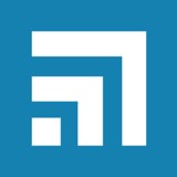 Full Media - Web Design & Development in Gainesville