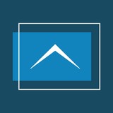 Impact Partnership - Life Insurance in Kennesaw