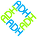 ADH Enterprise Business Solutions - Web Design & Development in Midway