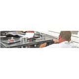 Nail Heating & Air - Heating & Air Conditioning / HVAC in Hampton