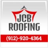 Jcb Roofing - Roofing in Hinesville