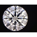 Verma Group Inc - Jewelry in Atlanta