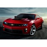 Gordon Chevrolet - Car Dealers in Augusta