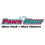Pawn Mart Inc - Pawn Shops in Atlanta
