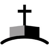 First Church of the Nazarene - Churches in Marietta