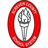 Screven County Middle School - Combined Elementary and Secondary Schools in Sylvania