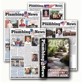 The Plumbing News - Plumbing in Atlanta