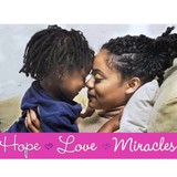 Mary Hall Freedom House - Addiction Services & Rehabilitalion in Atlanta