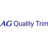 A G Quality Trim LLC - Cabinetry in Atlanta