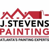 J. Stevens Painting - Painters & Decorators in Canton