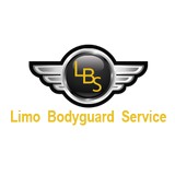 Limousine Bodyguard Service - Limos in Buford