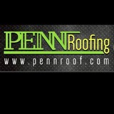 Penn Roofing - Roofing in Augusta