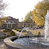 Eatonton Putnam Arts Foundation - Other in Eatonton