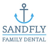Sandfly Family Dental Savannah GA - Dr Angela Canfield - Dentists in Savannah