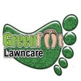 Greenfeet Lawn Care - Lawn Services in Alpharetta