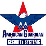American Guardian Adt Service - Business Consulting in Augusta