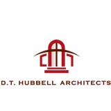 D T Hubbell Architects LLC - Architects in Atlanta