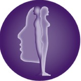 Premier Image Cosmetics Laser - Medical Centers in Atlanta