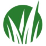 Art Scape Inc - Landscaping