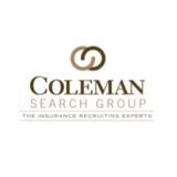 Coleman Search Group Inc - Employment Agencies in Duluth