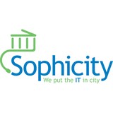 Sophicity - Web Design & Development in Alpharetta
