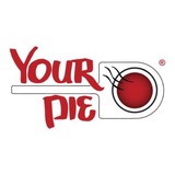 Your Pie - Restaurants in Roswell