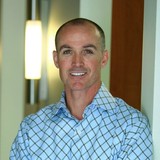 Don Harvey Dental - Dentists in Alpharetta