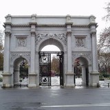 Marble Arch Research, Inc - Business Financial Consultants in McDonough