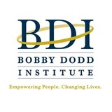 Bobby Dodd Institute - Career Counseling in Atlanta