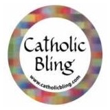 Catholic Bling LLC - Jewelry in Atlanta