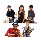 Atlanta School of Musical Arts - Music Teachers & Music Lessons in Atlanta