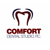 Comfort Dental Studio Inc - Dentists in Grayson