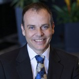 The Ward Law Firm - Divorce & Family Law in Duluth