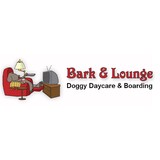 Kirkwood Bark & Lounge - Animal Boarding/Pet Boarding in Atlanta