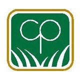 Controlled Products - Artificial Turf in Dalton